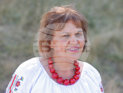 Копривщица - Мария Тороманова - интервю