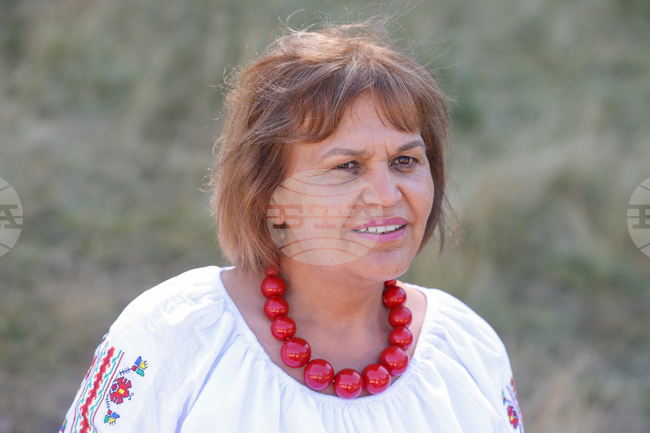 National Festival of Folk Art in Koprivshtitsa Went Well, Says Koprivshtitsa Mayor Maria Toromanova