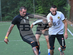 Вършец - празник - футбол - турнир