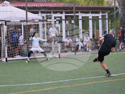 Вършец - празник - футбол - турнир