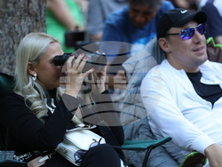 Банско - "Банско джаз фестивал" 2025 - Световна сцена - заключителен концерт