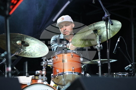 Банско - "Банско джаз фестивал" 2025 - Камелия Тодорова - концерт