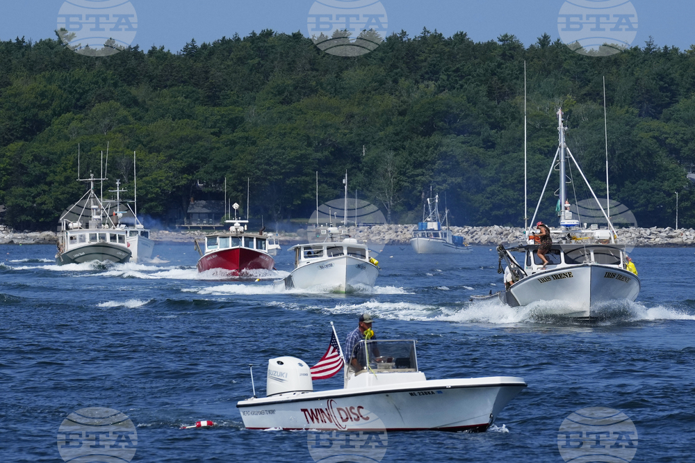 Paddleboarder Death Maine