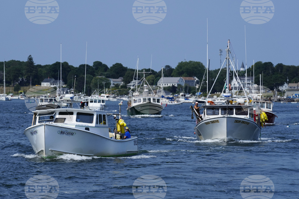 Paddleboarder Death Maine