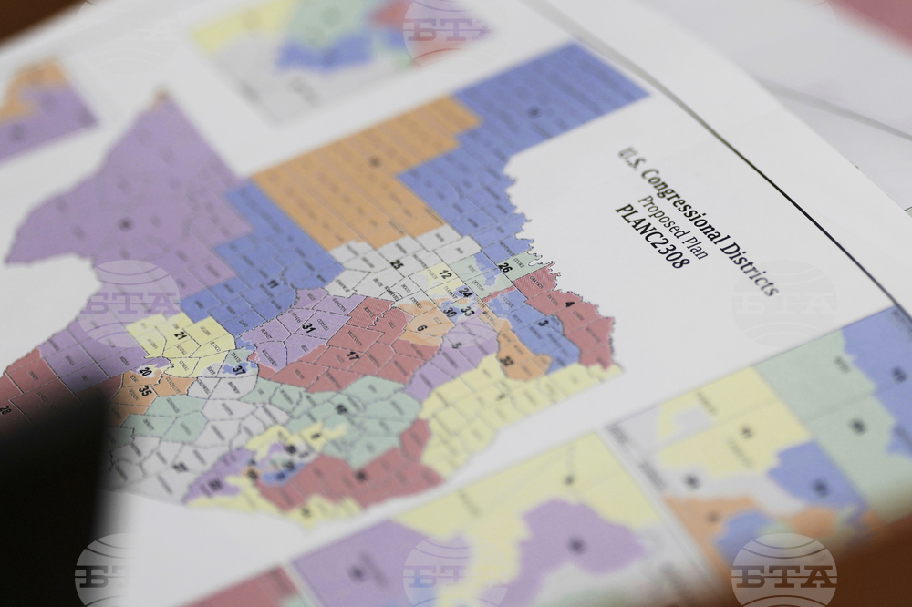 Election-2026-Redistricting