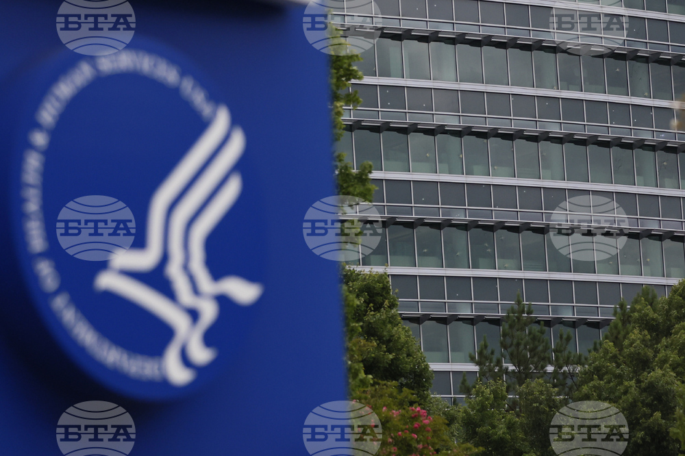 CDC-Campus Shooting