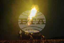 APTOPIX Russia Ukraine War