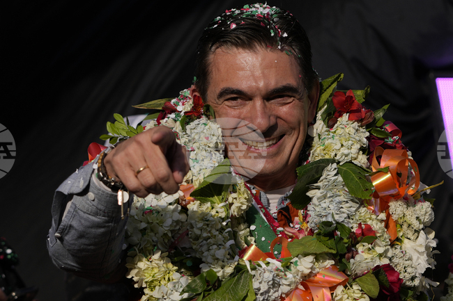 Двама кандидати от десницата се класират за втори тур на президентските избори в Боливия, сочат екзитполове