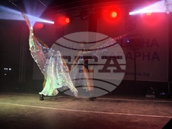 Снимка: Община Каварна