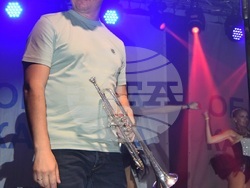 Снимка: Община Каварна