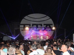 Снимка: Община Каварна