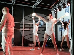 Снимка: Община Каварна