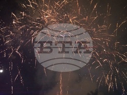 Снимка: Община Каварна