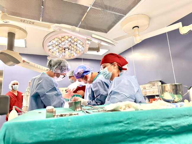 Government Okays 2026 Health Insurance Budget Bill