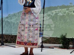 Снимка: Община Сливен