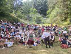 Снимка: Община Сливен