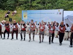 Снимка: Община Сливен