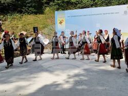 Снимка: Община Сливен