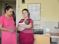 Снимка: „МБАЛ – Шумен” АД