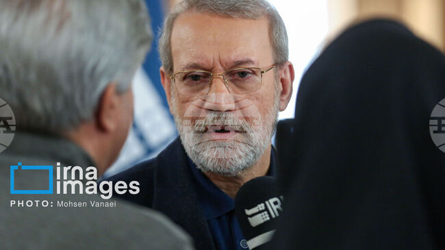 ИРНА: Иран и Ирак ще подпишат скоро споразумение в сферата на сигурността, заяви високопоставен ирански представител