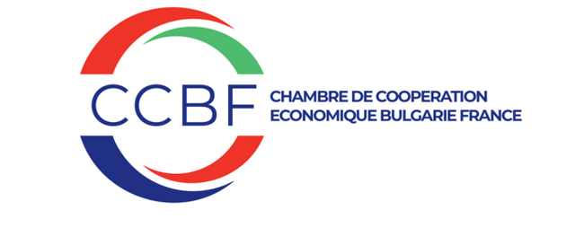 Новоучредена смесена камара си поставя задача да организира представяне на българския бизнес във Франция в края на тази година, съобщи БТПП