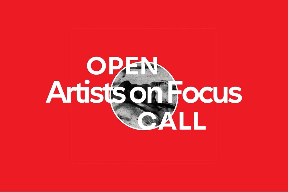 Sofia Art Fair поставя фокус върху обектни и инсталационни творби в секцията „На фокус“