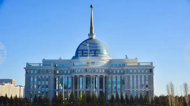 Казинформ: Президентът на Казахстан приветства приноса на Тръмп за мирното споразумение между Азербайджан и Армения