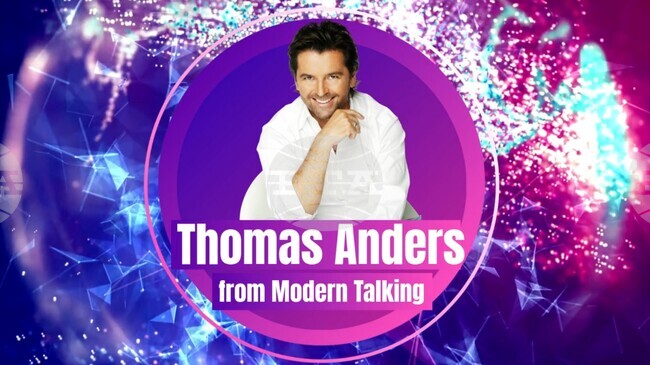 Обявиха първите имена от програмата на Spice Music Festival 2026