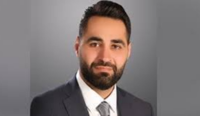 ННА: Ливанският президент потвърди на среща с народен представител позицията си за държавен контрол над въоръжението