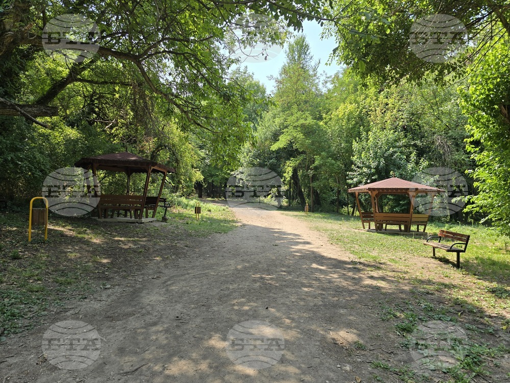 Близо 840 000 лв. са приходите от управление и разпореждане с общинско имущество в Летница през 2025 г.