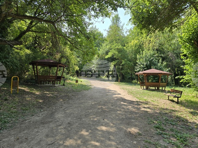 Близо 840 000 лв. са приходите от управление и разпореждане с общинско имущество в Летница през 2025 г.