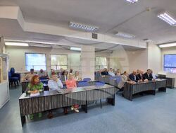 Снимка: Апелативна прокуратура – Пловдив 