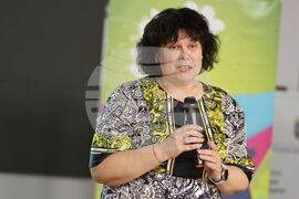 Бургас - Център за развитие на човешките ресурси - национална конференция