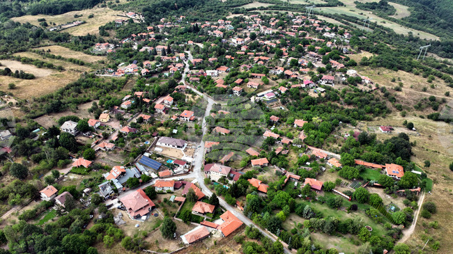 Общо 191 913 души в Софийска област ще гласуват в 411 секции