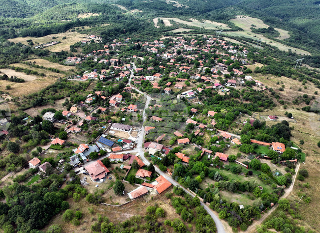 Общо 191 913 души в Софийска област ще гласуват в 411 секции