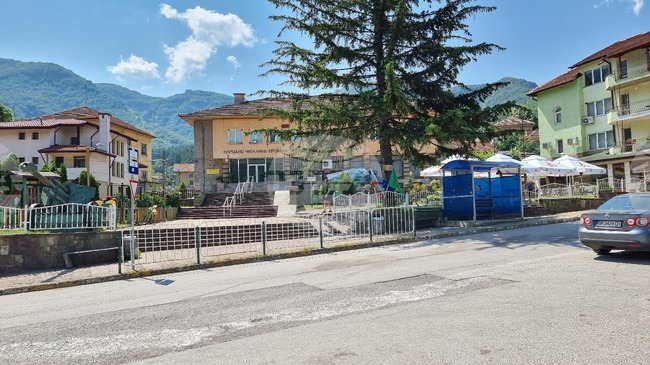 Режимът на водата в село Згориград, община Враца, вече ще е и през нощта