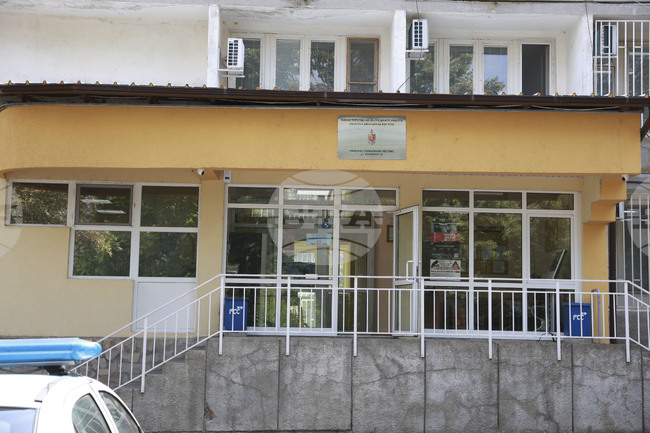 Общинският съвет във Ветово подкрепи подобряване на услугите по предоставяне на документи за самоличност от МВР в града