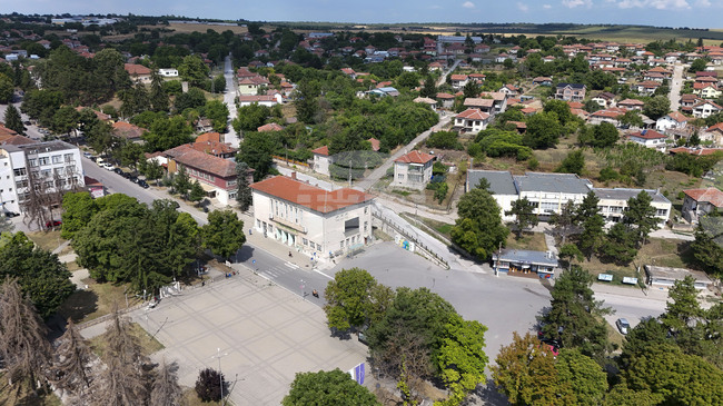 Общинските съветници във Ветово ще обсъдят финансово подпомагане на трима жители на общината