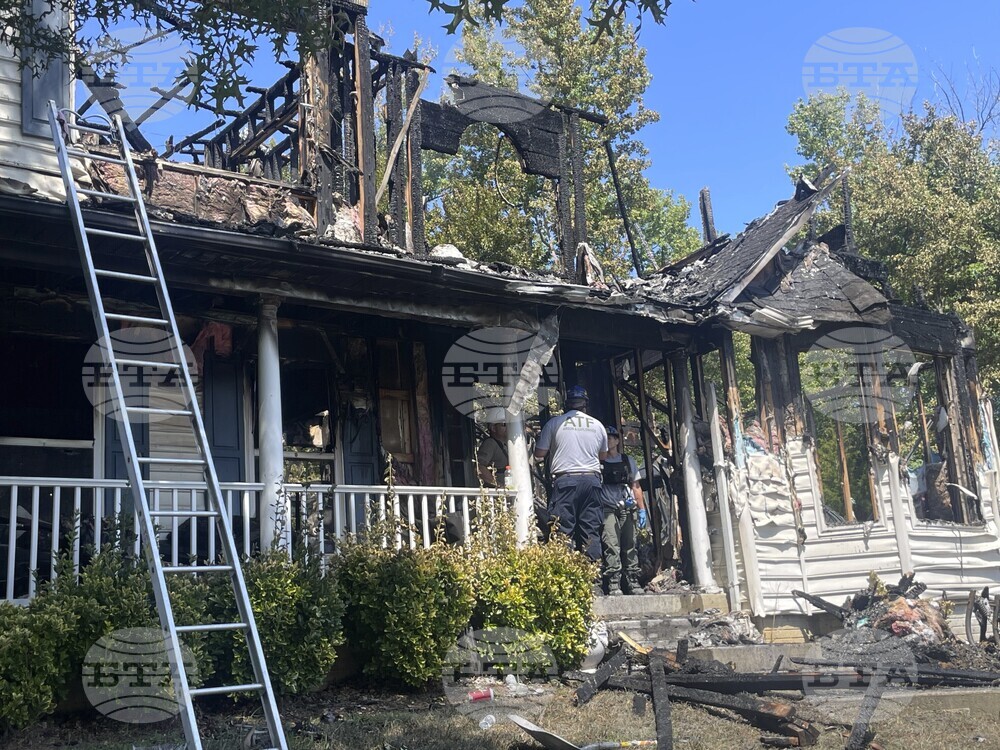 Maryland-Deadly-House-Fire