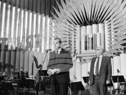 к.к. Слънчев бряг - фестивал "Златния Орфей"