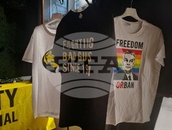 Бургас - "Амнести интернешънъл" - представяне