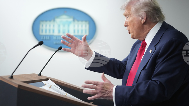 Тръмп определи предстоящата си среща с Путин като "проучвателна" и каза, че ще настоява за прекратяване на войната