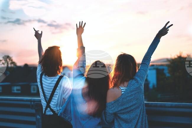 Какво искат младите от Европейския съюз за културата?