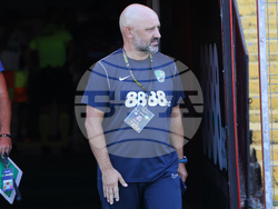 Футбол - Септември (София) - Берое (Стара Загора)