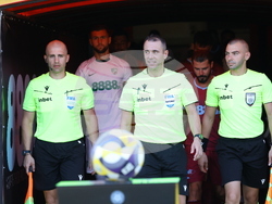 Футбол - Септември (София) - Берое (Стара Загора)