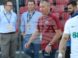 Футбол - Септември (София) - Берое (Стара Загора)