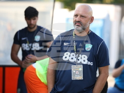 Футбол - Септември (София) - Берое (Стара Загора)