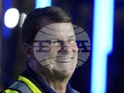 Ford Electric Vehicles