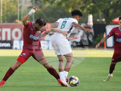 Футбол - Септември (София) - Берое (Стара Загора)