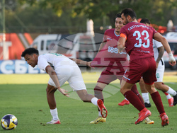 Футбол - Септември (София) - Берое (Стара Загора)